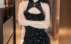 8月这些新规将影响你我生活